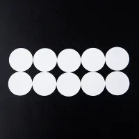 10Pcs NTAG215 NFC Coins for Amiibo thumbnail 1