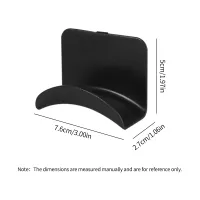 Universal Headphone & Controller Wall Mount thumbnail 5