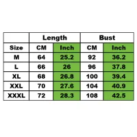 Men's Quick Dry Compression Tee thumbnail 6