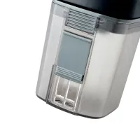 Smart WiFi Auto Fish Feeder thumbnail 5