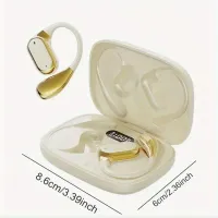 TWS Sports Earbuds with ENC thumbnail 2