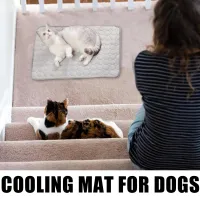 Pet Cooling Pad 50x40cm thumbnail 3