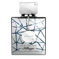 Armaf Club de Nuit Sillage EDP 3.6oz thumbnail 6