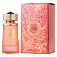 Khair Fusion EDP 3.4oz Unisex thumbnail 6