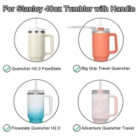 Stanley 40 Oz Replacement Lid thumbnail 4