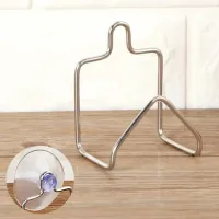 Rust-Proof Sponge Holder Tray thumbnail 6
