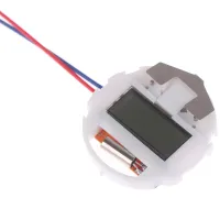 Potato Battery STEM Kit for Kids thumbnail 6