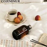 500ml Fresh Daisy Reed Diffuser Set thumbnail 3