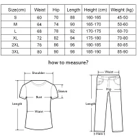 Men's Cool Dry Compression Running Tights thumbnail 6