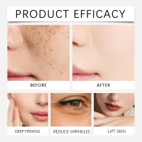 HOYGI Collagen Overnight Mask thumbnail 5