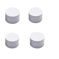 NTAG215 NFC Coins with Adhesive (25mm) thumbnail 6