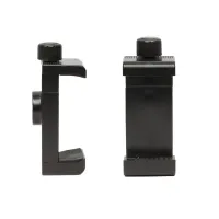Universal Phone Clip Selfie Mount thumbnail 1