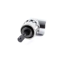 105° Angle Screwdriver Connector Tool thumbnail 6