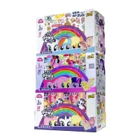KAYOU MLP Rainbow Bag Blind Box thumbnail 1