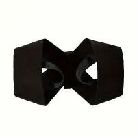 Adjustable Posture Corrector Belt & Back Brace thumbnail 6