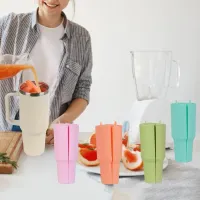 Stanley Cup Silicone Drink Divider Liner thumbnail 3