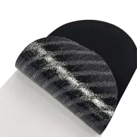 Anti Snoring Sleep Mouth Tape Strips thumbnail 2