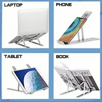 Foldable Laptop Stand thumbnail 5
