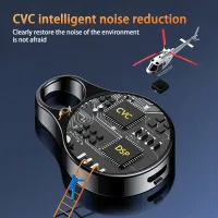 Mini Voice Recorder with Voice Activation thumbnail 4