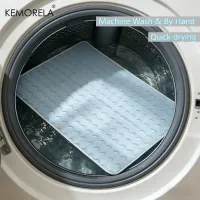 Ice-Cool Pet Cooling Mat Pad thumbnail 5