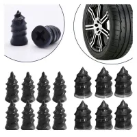 Tubeless Tire Puncture Repair Nail Kit thumbnail 2