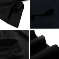 D4c Vintage Y2K Cotton T-shirts thumbnail 5