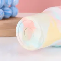 40oz Insulated Travel Mug thumbnail 6