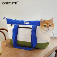 Airline Approved Bubble Pet Carrier Backpack thumbnail 2