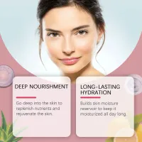 Collagen Face Mask 10-Pack thumbnail 6