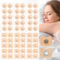 Nose Breathing Patches (30/60/90PCS) thumbnail 1