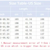 Women's Cotton Linen Drawstring Pants thumbnail 6