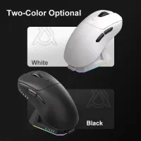 AJAZZ AJ179 PRO RGB Wireless Gaming Mouse thumbnail 5