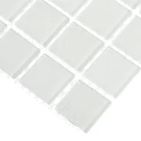 4Pcs Small Pet Cooling Mats thumbnail 2