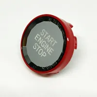 BMW START STOP Button Replacement thumbnail 3