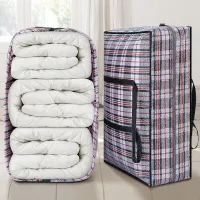 Extra Large Vacuum Storage Bags thumbnail 2