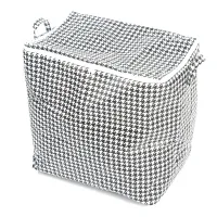 Space Man Quilt Storage Bag thumbnail 5