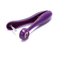 Cherry Pitter Tool - Easy Seed Remover thumbnail 4
