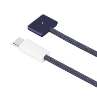 USB-C to MagSafe 3 Fast Charger Cable thumbnail 2