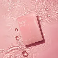 Collagen Hydrating Sheet Mask thumbnail 6