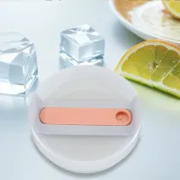 Stanley Tumbler Lid Replacement thumbnail 4