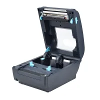 4-Inch USB Thermal Label Printer thumbnail 6