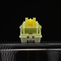 Outemu Dopamine NL 46g Linear Switches thumbnail 3