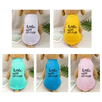 Summer Cool Pet Vest for Cats & Dogs thumbnail 5