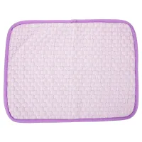 Small Pet Cooling Mat Pad thumbnail 5