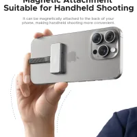 ORICO Magnetic Mini Portable SSD thumbnail 2