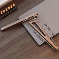 Foldable Ergonomic Laptop Stand thumbnail 6