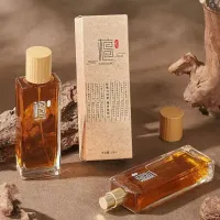 Sandalwood Eau de Toilette 50ml thumbnail 5
