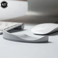Ergonomic Wrist Support Pad thumbnail 2