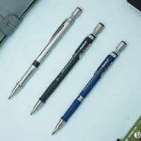 2.0mm Mechanical Pencil Set thumbnail 4