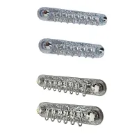 Suction Cup Hooks Organizer thumbnail 6